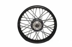 ÖN JANT-FREEDOM 250 Falcon