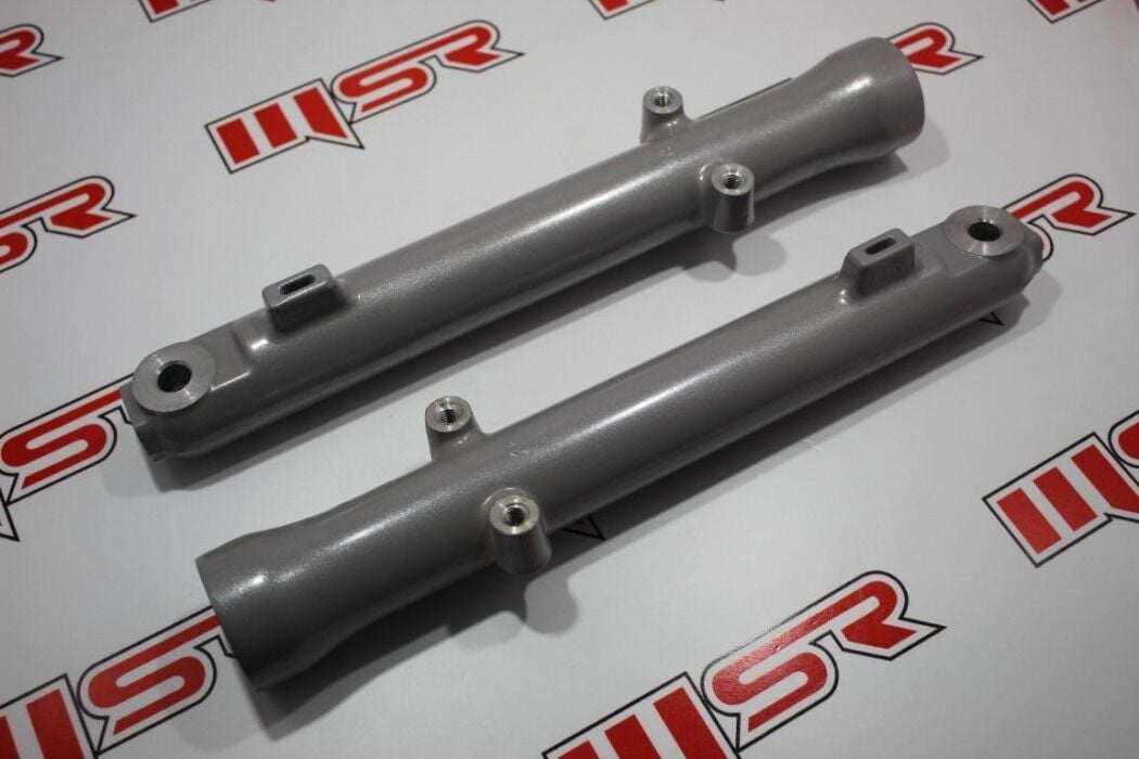 BOXER 150 ALT BACAK SOL(L) A