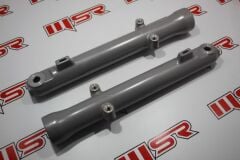 BOXER 150 ALT BACAK SOL(L) A