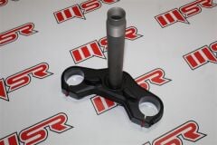 CF NK 250 ÖN ALT MESNET A