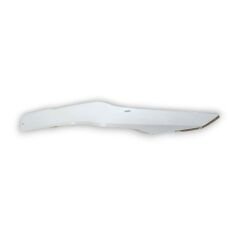 MONDİAL FURY 110 SAG ALT MARSBIYE (BEYAZ)