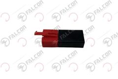 Falcon Handy 249 (250 W) Flaşör