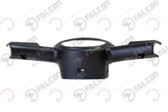 KM KARENAJI-NEW SOFT Falcon