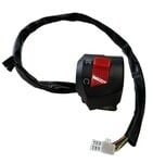 KUMANDA 150 CBF SAĞ