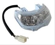 ARKA STOP TVS APACHE RTR 200 (N9225730) (E4)