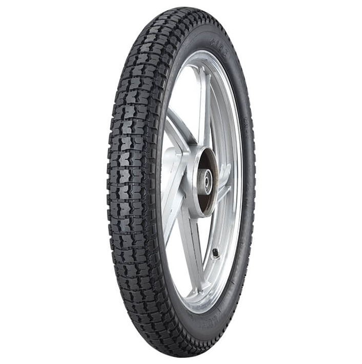 2.50-17 NF-1 F 38L TUBE TYPE