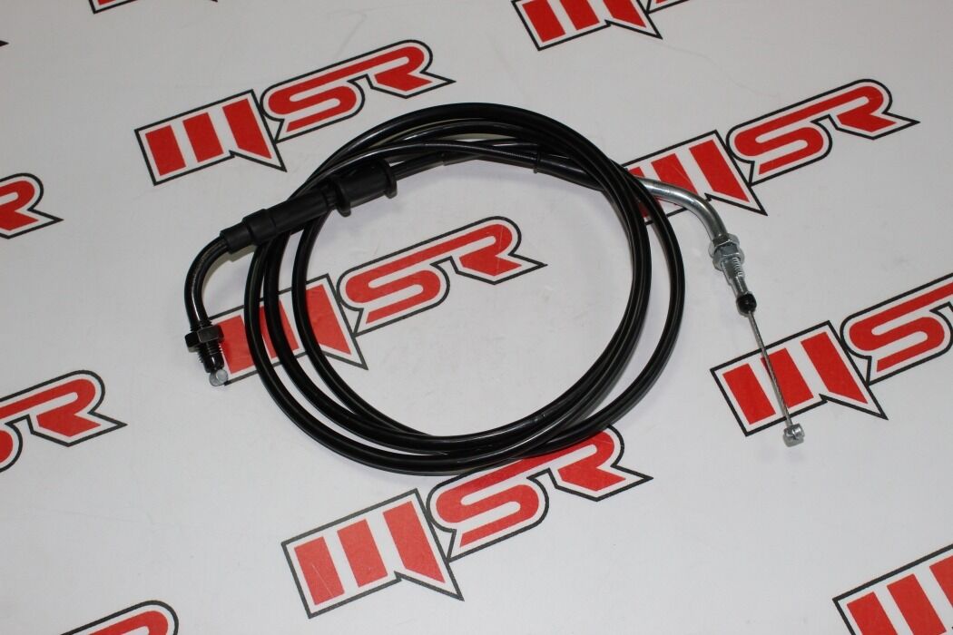 DYLAN 150 GAZ HALATI WUYANG