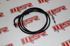 DYLAN 150 GAZ HALATI WUYANG