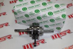 SPACY 110 KRANK ÇAMLI