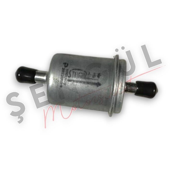 VOGE R125 BENZİN FİLTRESİ