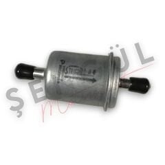 VOGE R125 BENZİN FİLTRESİ