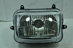 YBR 125 FAR KOMPLE KARE 2004 OEM