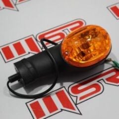 BOXER 150 SİNYAL L A