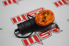 BOXER 150 SİNYAL L A