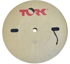 KYMCO AGILITY CITY 125 3 MM  MAKARON ISIYLA DARALAN (1 TOP =  200 METRE)