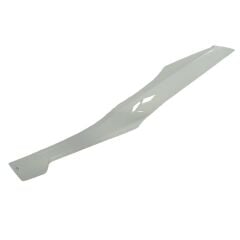 MONDİAL FURY 110 SOL ALT MARSBIYE (BEYAZ)