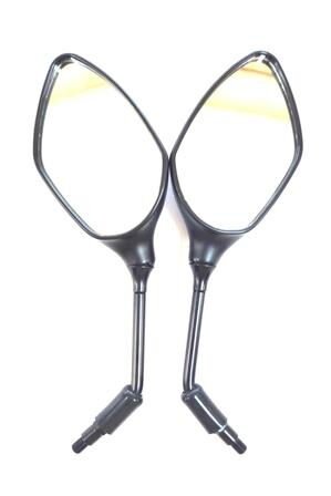 DRFL.AYNA TAKIMI SG-SL 10mm Drıft-L