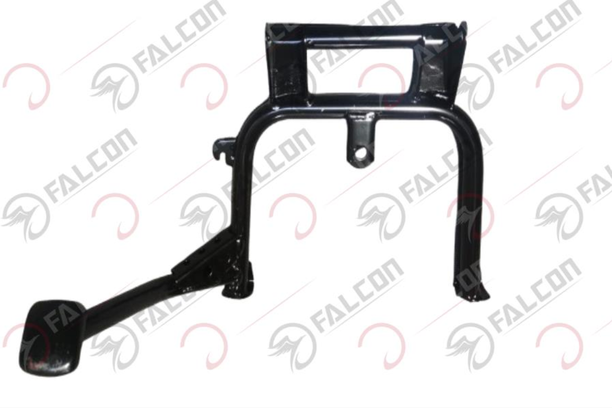 ORTA SEHPA (ALT AYAK)-NEW SOFT Falcon