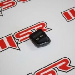 PIAGGIO FLY 100/125 SELLEKTÖR DÜĞME