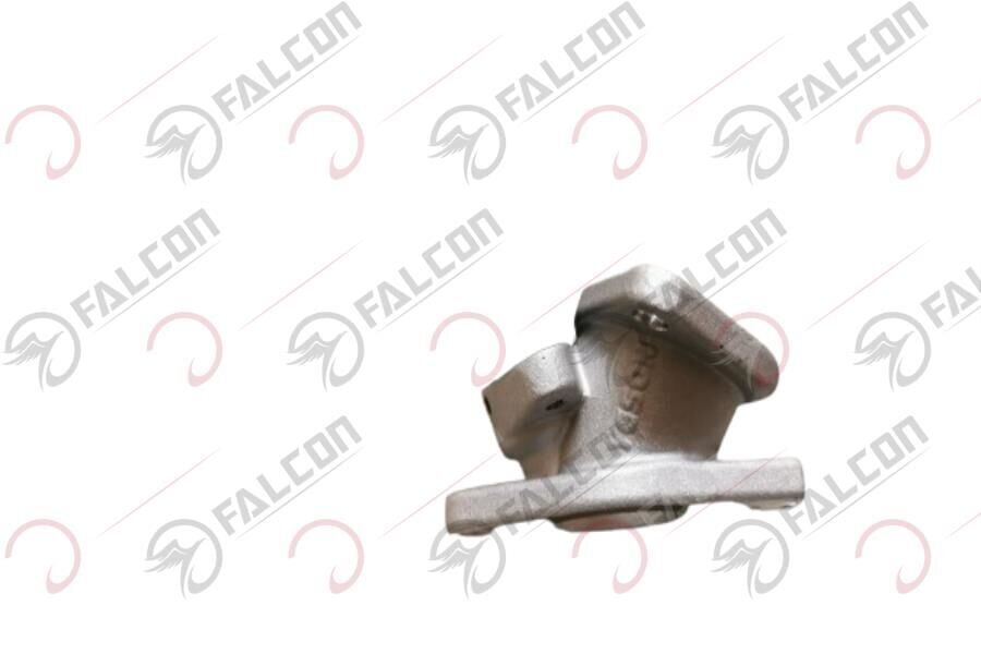 MANİFOLD-NEW COMFORT Falcon