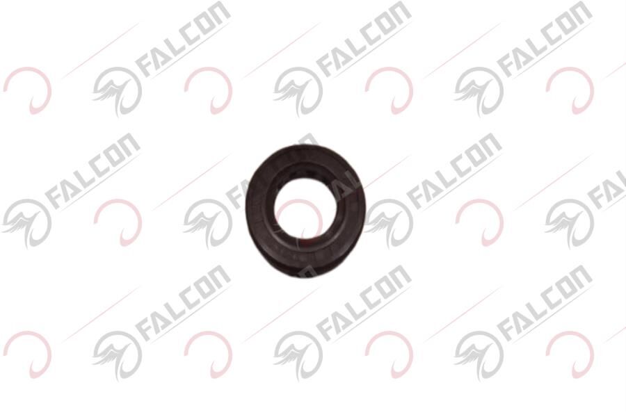 KRANK KEÇESİ-QUICK50 Falcon