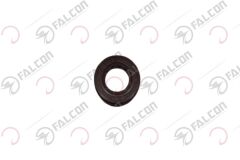 KRANK KEÇESİ-QUICK50 Falcon