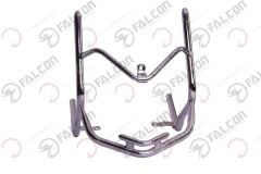 FAR KORUMA DEMİRİ (ÖN TAMPON)-SELECT 249 (250 W) Falcon