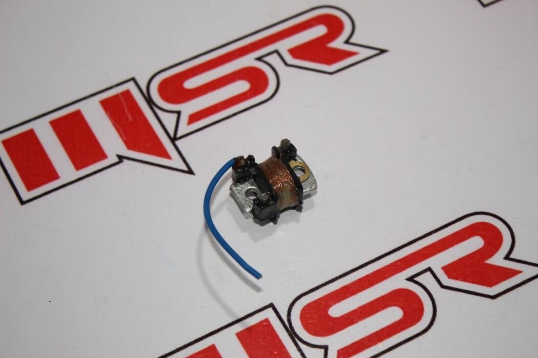 KINETIC HONDA ALGILAYICI