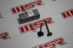 ACTIVA SÜBAP TK USHA