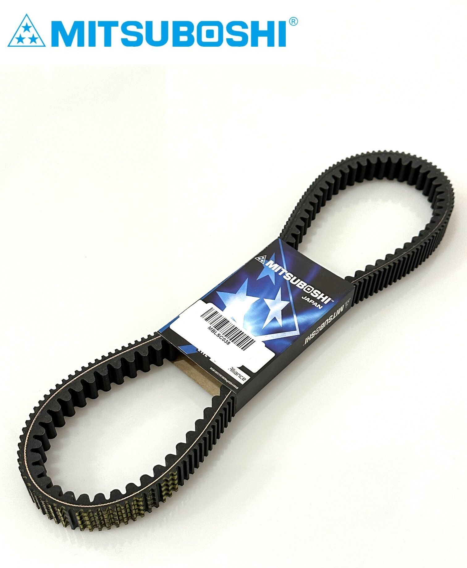 PIAGGIO BEVERLY 500 KAYIŞ ( 832738/1 ) ( 28.2 X 1036 )