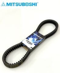 PIAGGIO BEVERLY 500 KAYIŞ ( 832738/1 ) ( 28.2 X 1036 )