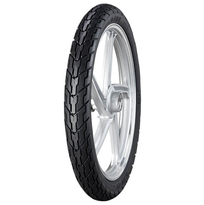2.50-17 NF-29 F 38L TUBE TYPE