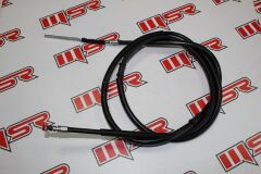 DYLAN 150 ARKA FREN HALATI WUYANG