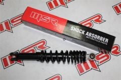 SPACY 110 ARKA AMARTİSÖR ADET MSR