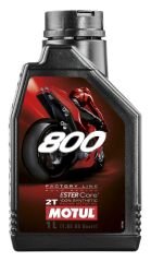 MOTUL 800 2T FL ROAD RACING 1 LT