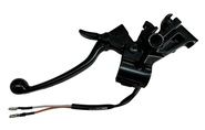 KÜTÜK TVS JUPİTER SOL (E5)