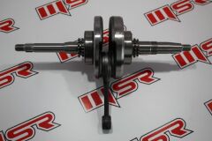 ATV 150 CC KRANK 61 MM ORJINAL 56 MM RULMAN
