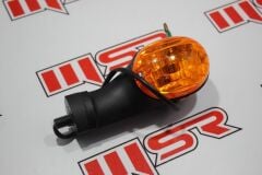 BOXER 150 SİNYAL R A