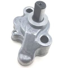 CBE.YAG POMPASI CBE-CBS MOTORAN