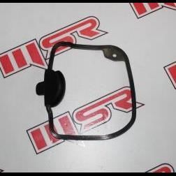 HONDA SPACE KÜLBÜTÖR ORİNGİ