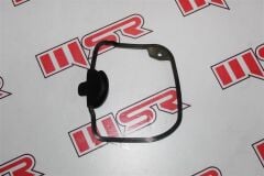 HONDA SPACE KÜLBÜTÖR ORİNGİ