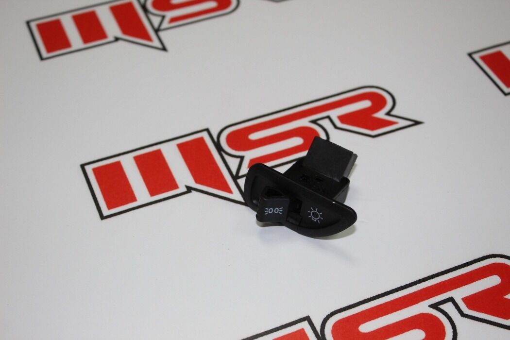 PIAGGIO FLY 100/125 FAR DÜĞME