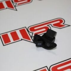 PIAGGIO FLY 100/125 FAR DÜĞME