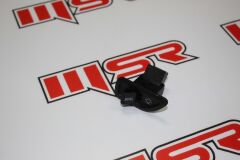 PIAGGIO FLY 100/125 FAR DÜĞME