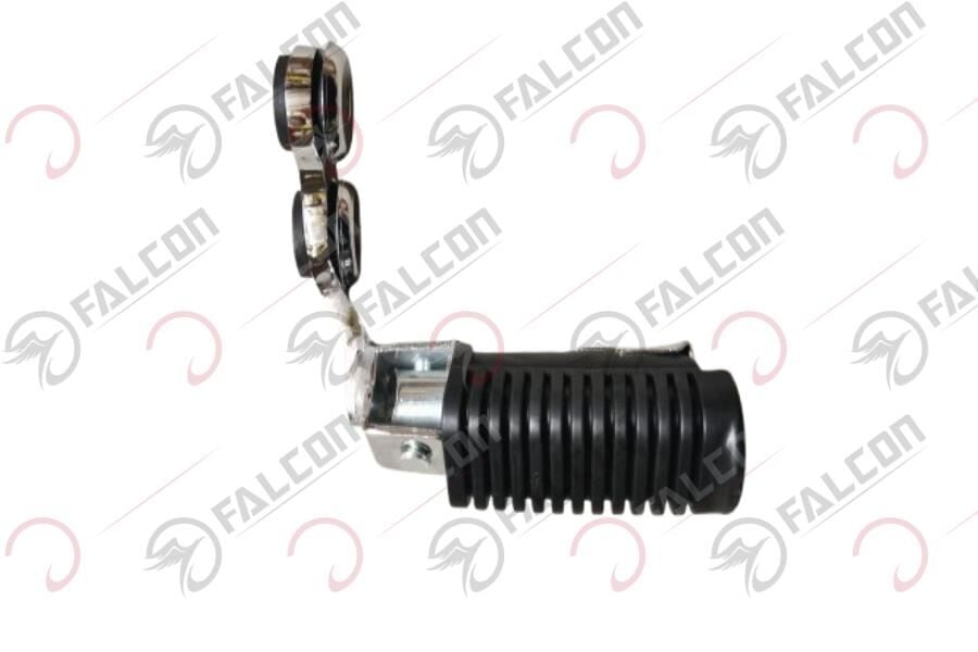 ÖN BASAMAK SAĞ-NEW COMFORT Falcon