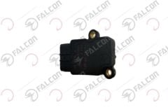 Falcon Freedom 277 Gaz Kelebeği Sensörü