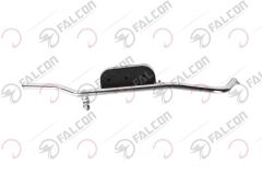 ARKA BASAMAK SOL-HANDY 249 (250 W) Falcon