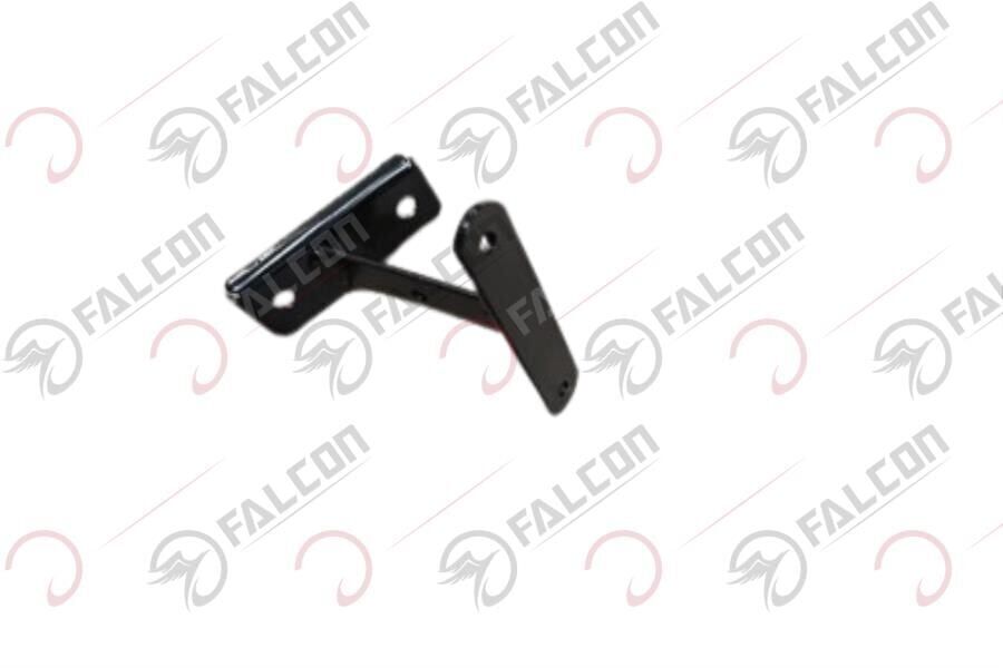 ÖN PANEL BAĞLANTI DEMİRİ-QUICK 50 Falcon