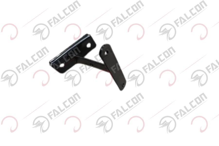 ÖN PANEL BAĞLANTI DEMİRİ-QUICK 50 Falcon