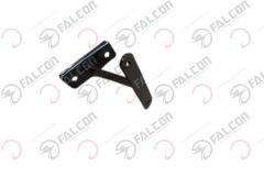 ÖN PANEL BAĞLANTI DEMİRİ-QUICK 50 Falcon